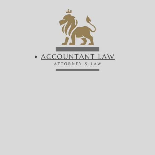 accountant domain name, attorney domain name