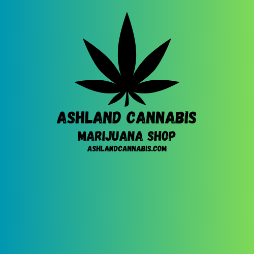 ashlandcannabis.com, cannabis store domain name, premium marijuana shop domain name, marijuana industry domain name