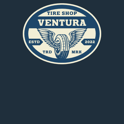 tire shop domain name, tire repair shop domain name, premium domain names for tire shop