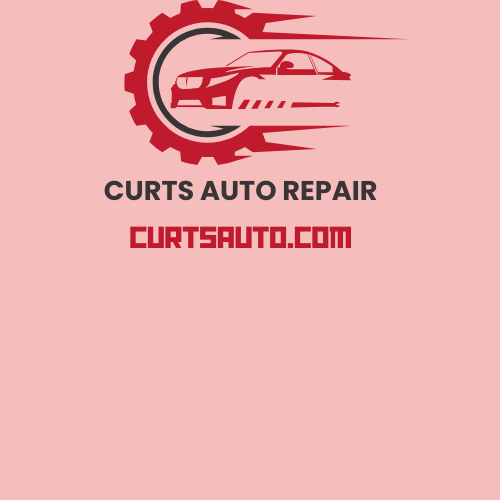 auto shop domain names, body repair premium domain names, domains for the auto industry, mechanic shop domain names