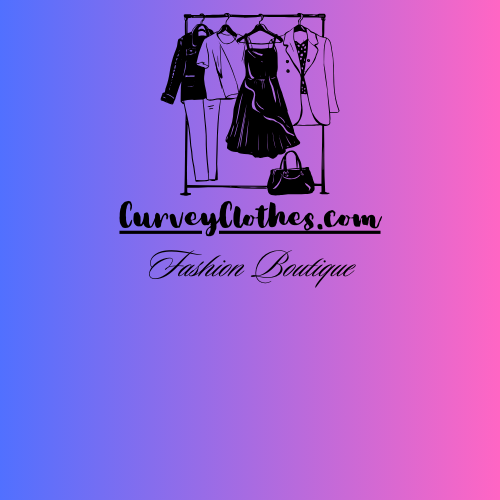 premium domain names for clothing stores. clothing brand domain names, custom clothing domain names for sale