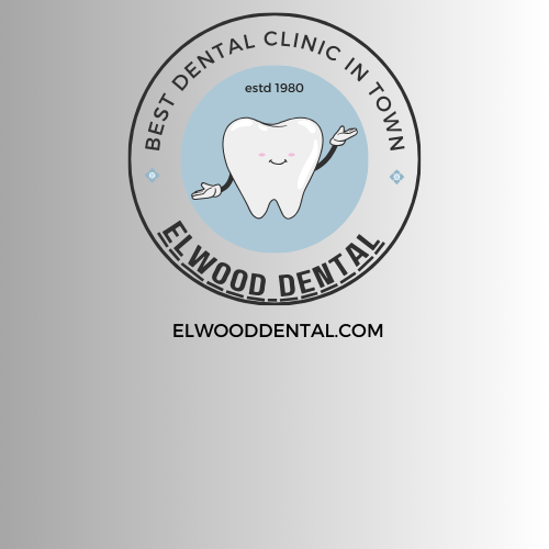 dental office premium domain names, geo dental domain names, dentist office premium domain names, dental