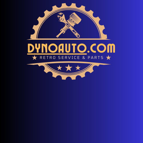 Dynoauto.com is a premium domain for the auto industry, or mechanical shop domain name, auto body shop domain name