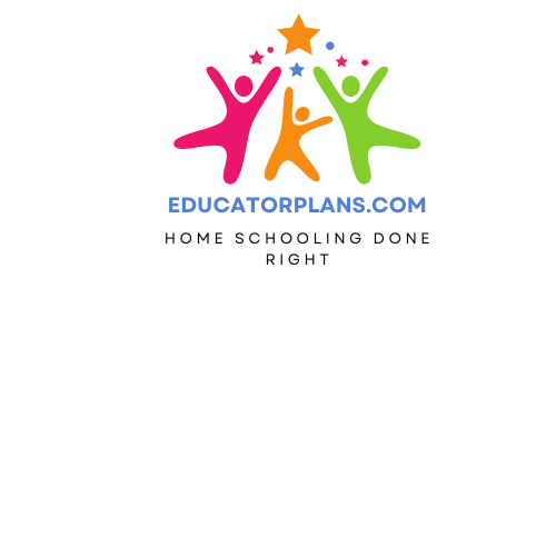 home school domain names. education domain names. domain names for education industry, domain names for inline teachers