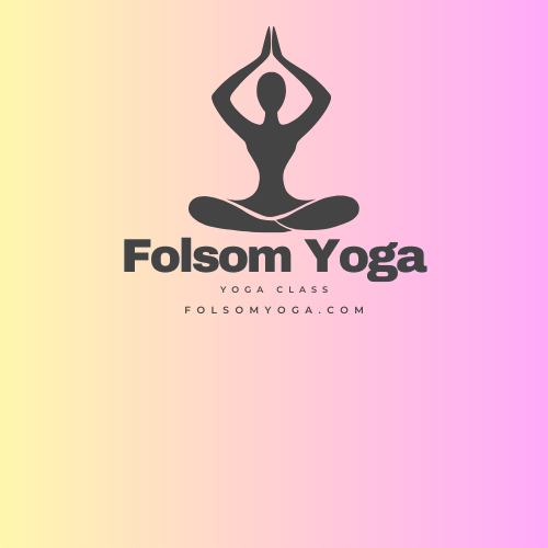 premium yoga studio domain name, domain name for yoga class, folsomyoga.com domain name,