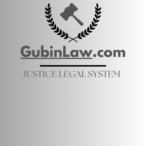 Premium domain for an attorney office, law enforcement domain names, legal system domain names