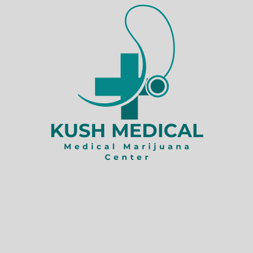 premium domain name for marijuana medical center, medical marijuana domain name, marijuana store premium domain names