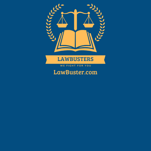 domain names for attorneys. law firm premium domain names. law enforcement domain names. private practice domain names