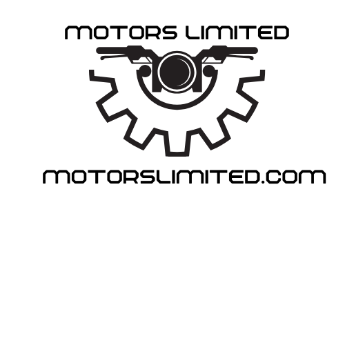 Moterslimited.com another premium Domain name for sale on BlazingDomains.com