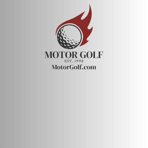 domain names for golfing industry, golf cart repair premium domain names, golf cart sales domain names