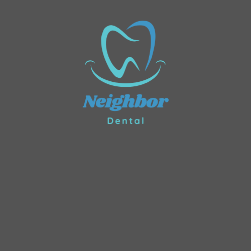 premium dental domain s, dental domain names, dental domain names, domain names from blazingdomains.com