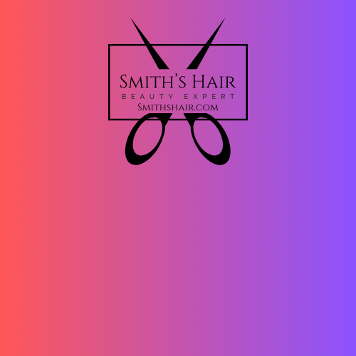 beauty salon domain names, hair salon premium domain names. barber shop domain names, 