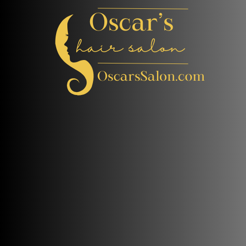 tattoo salon domain name, hair salon premium domain name, nail salon domain name, beauty salon domain names. domain names for salon