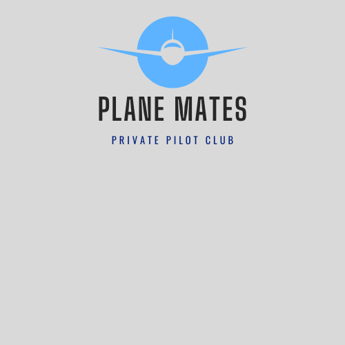 plane domain names. domain names for pilots. premium domain names for clubs, domain names for pilot organations