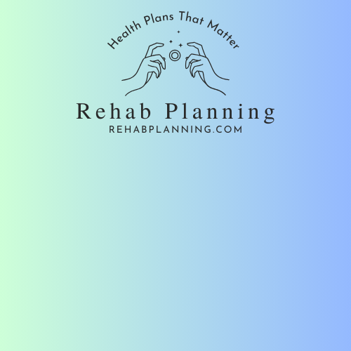 physical rehab domain names, premium domain names for drug rehab, premium rehab domain names