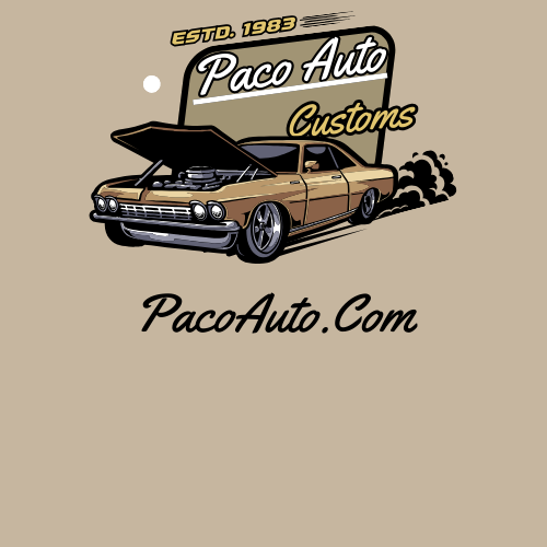 premium auto industry domain names, auto shop domain names, premium tire shop domain names, mechanic shop domain names