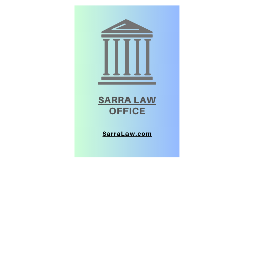 premium law office domain names, law domain names, attorney premium domain names