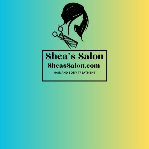 domain names for salons, premium beauty salon domain name, hair salon domain names, beaty industry domain names