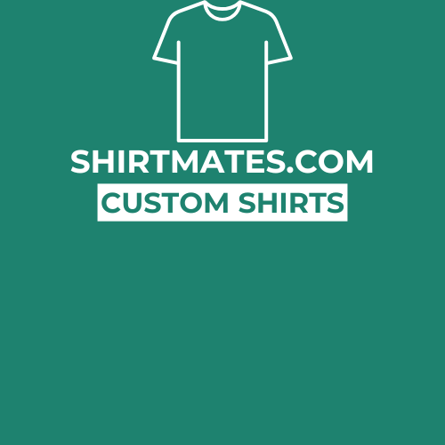 premium domain names for custom shirts, domains for ecommerce. apparel clothing band domain names