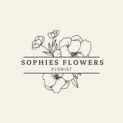 Premium Domain  SophiesFlowers.com is for sale.