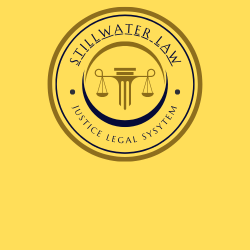 Premium domain names for law firms, lawyers domain naim, domain names for  judges, law Enforcment domain names