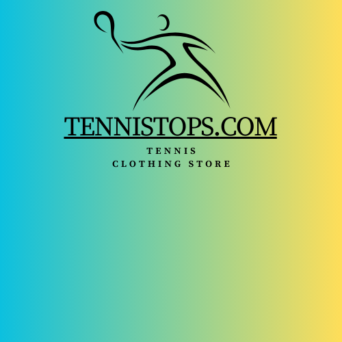 Tennis clothing domain names, premium domain for tennis shops, tennis clothing premium domain names