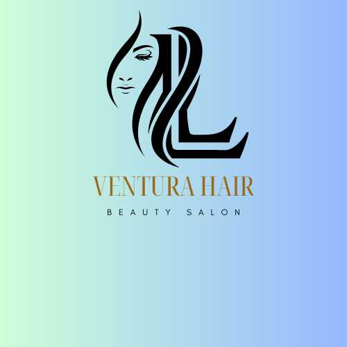 hair salon domain names, beauty parlor domain names, premium domain names for the beauty industry