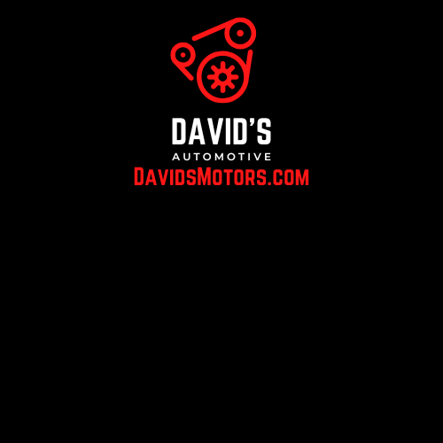 motorcycle shop domain names, premium mechanic domain names, autobody domain name, auto sale domain name