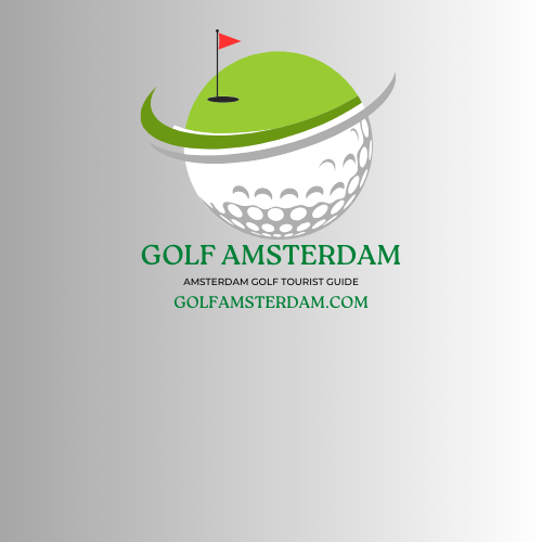 golfamsterdam.com, golf domain names