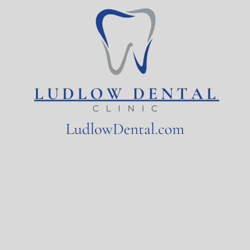 premium domain names for dental offices, dentist domain names, dental industry domain names