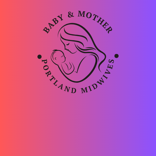 portlandmidwives.com, domain name for midwives, premium domain name for midwives in portland