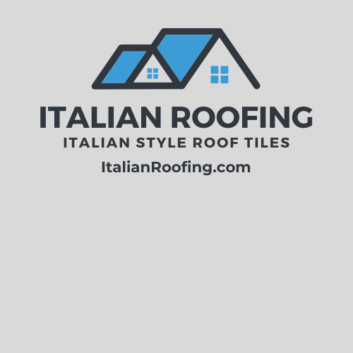roofing domain names. roofing company domain name. premium domain names for roofers. roofing tile company domain name