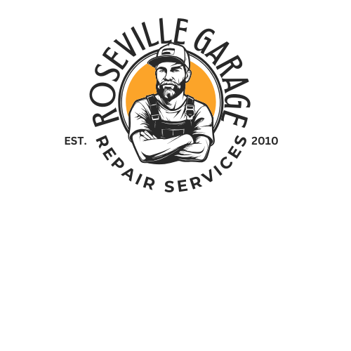 auto repair premium domain names, repair service domain names, rosevillegarage.com, garage premium domain name