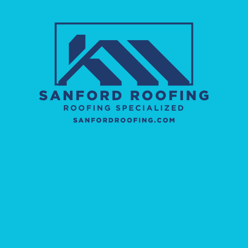 roofing domain names, domain names for roofers, premium domain name for roofing company, sanford roofing, roofing industry domain name
