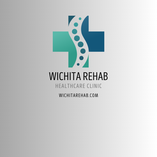wichiterehab.com, rehab domain name, premium medical domain names, drug rehab domain name, physical rehab domain names