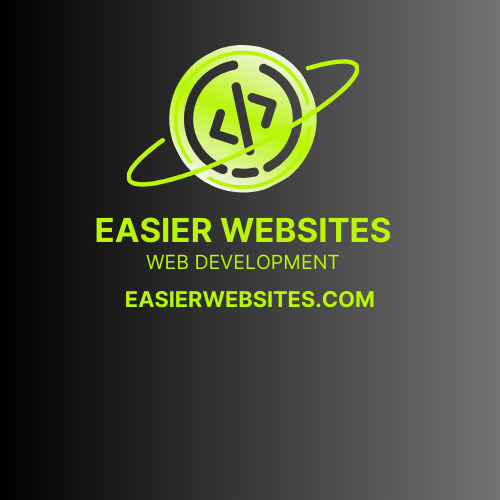 website development domain name, web design domain names, premium domain names, tech domain names 