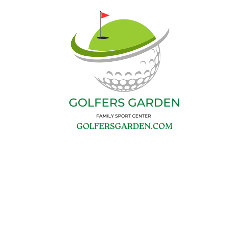 GolfersGarden.com, golf domain name, premium sport domain names, golfing, domain names, golfer's premium domain names.