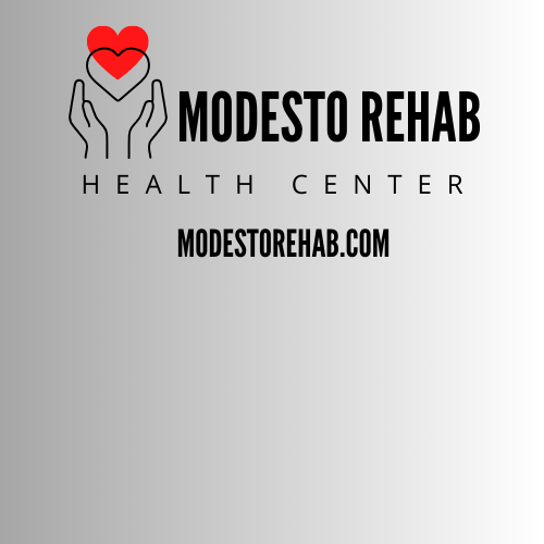 rehab domain name premium drug rehab domain name, physical rehab domain names, premium domain names